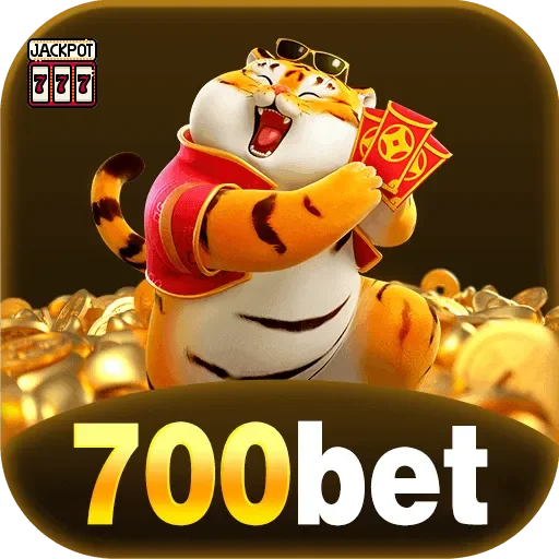 Slots 700bet - Sweet Bonanza e caça-níqueis populares