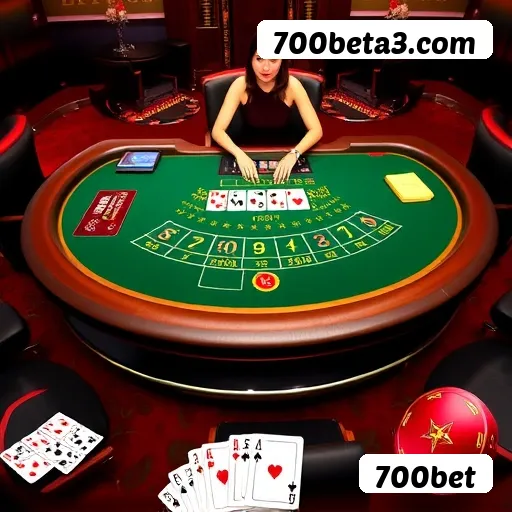 Conta 700bet sincronizada site e app