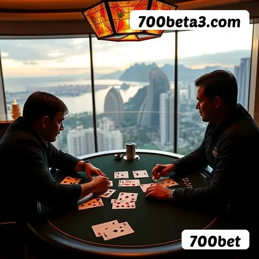 Apostas futebol ao vivo 700bet - odds competitivas