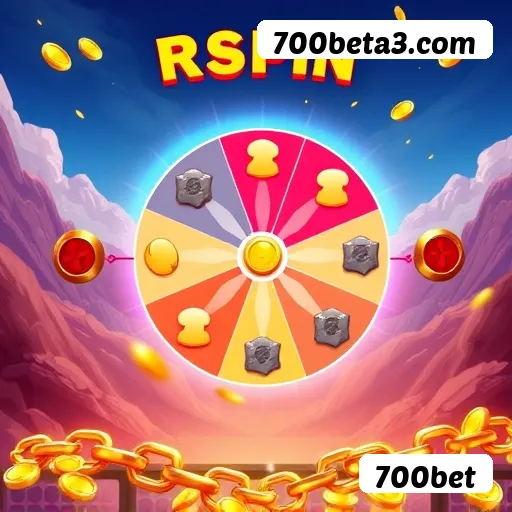 App 700bet Android download