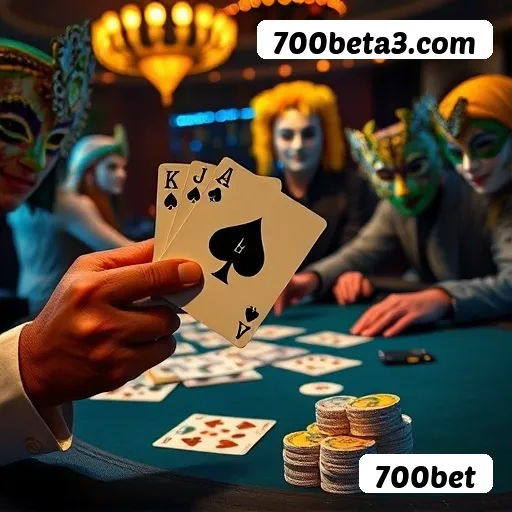 App 700bet login mobile