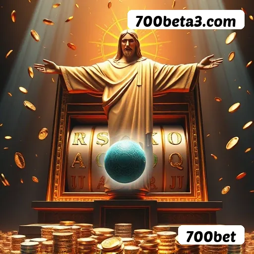 Perguntas sobre login na 700bet