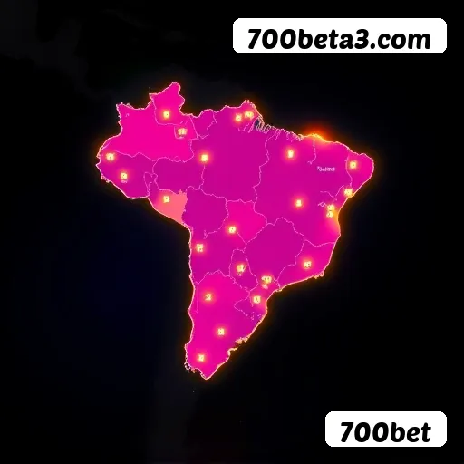 Dicas de segurança no login 700bet