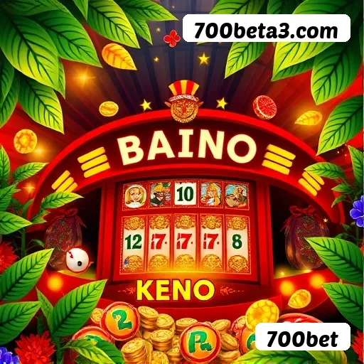 Pagamentos 700bet PIX