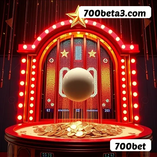 Segurança 700bet SSL