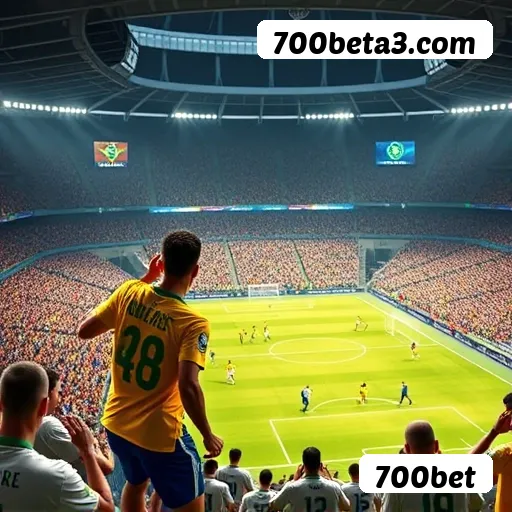 Aviator crash game 700bet